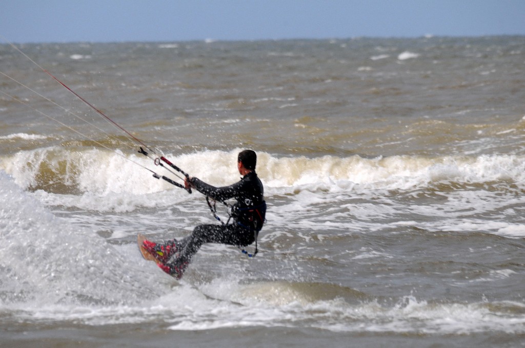 ../Images/Kite Board Open 2015 Zaterdag 103.jpg
